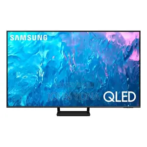 Samsung 65 Inch 65q7f Qled