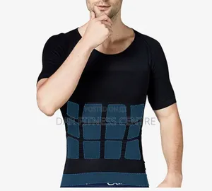 Slimming T Shirt