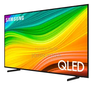 Samsung 55 Inch 55q7f Qled