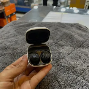 Samsung Earbuds