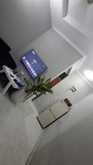 Furnished 1bdrm Bedsitter in Kinondoni Biafra for rent