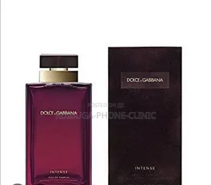 The Best and Cheap Perfume