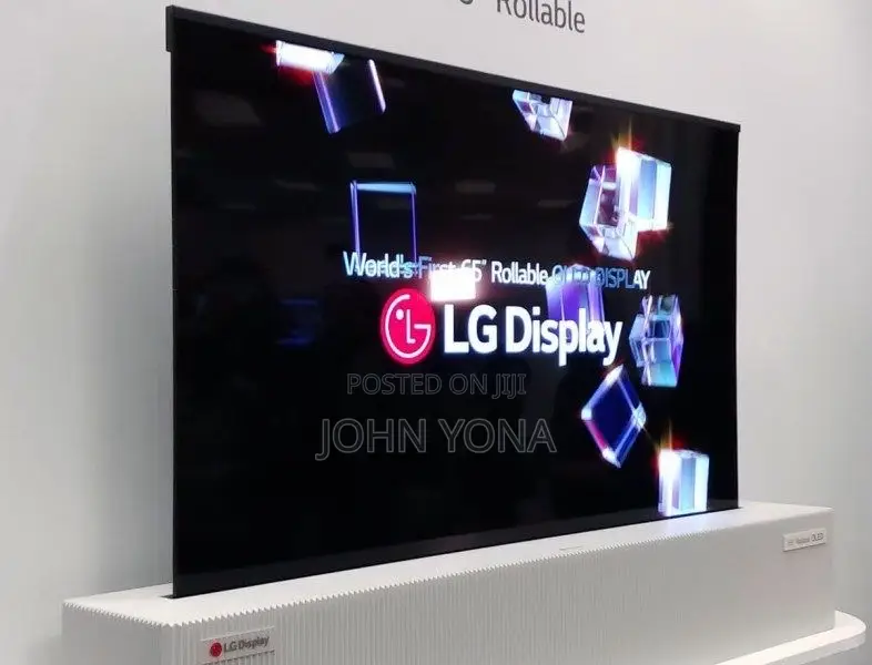 Lg Tv 70 Inch Uhd Ut80