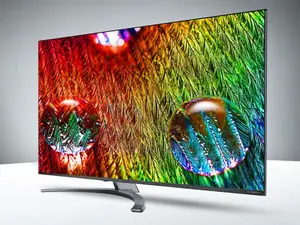 Lg Tv 70 Inch Uhd Ut80