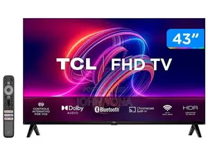 Lg Tv Inch 43 Smart Lm637
