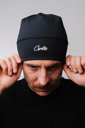 Skull Caps Collection Available