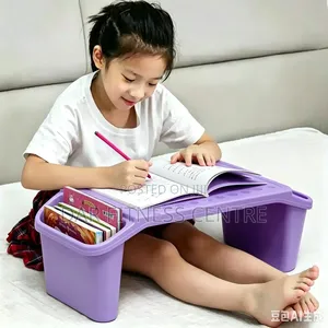 Kid Lap Desk