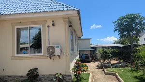 3bdrm House in Dalalipapaa, Kinondoni for sale