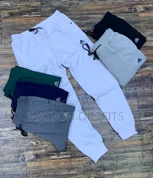 Tracksuit Pants Nike Nicely Branded Materials Quality