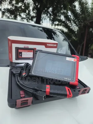 Thinkcar Lite 2