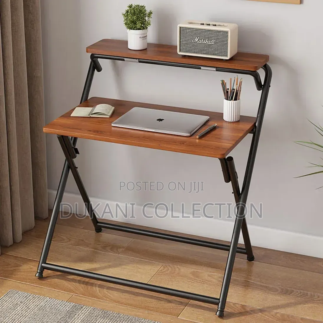 Folding Table