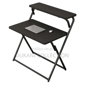 Folding Table