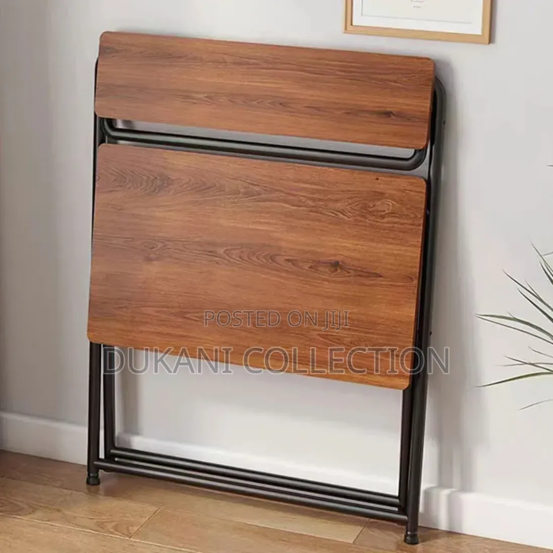 Folding Table