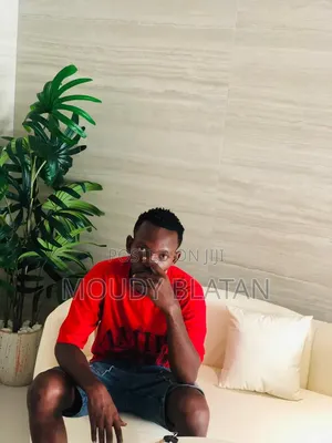 Natafuta Ajira