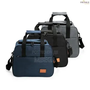 Picnic Lunch Box 12l