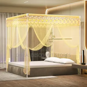 Bedroom Net
