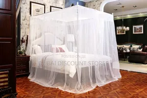 Bedroom Net