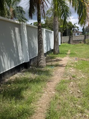 3bdrm Apartment in Dalali Papaa, Mbezi Beach for rent