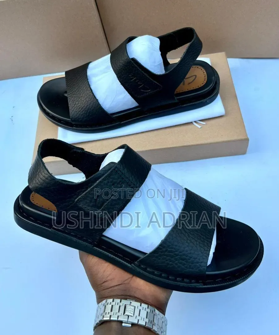 Sendo Og–Premium Street Classic