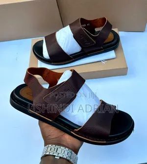 Sendo Og–Premium Street Classic