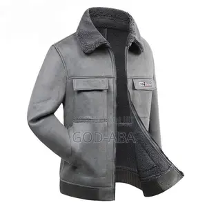 Urban Flex Jacket