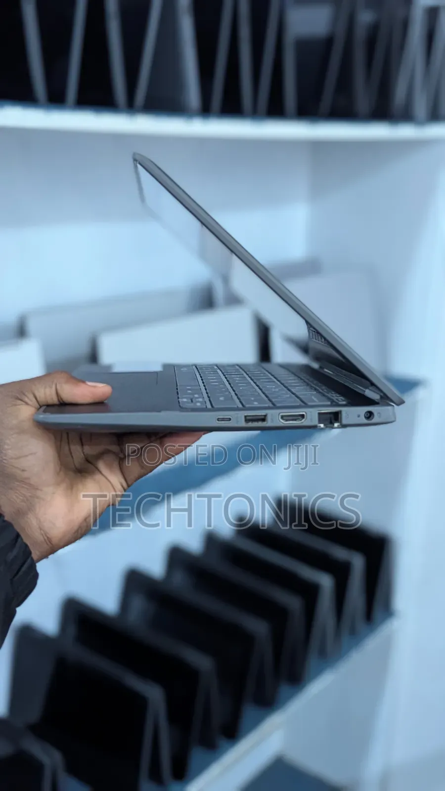 Laptop HP ProBook X360 11 G5 EE 8GB Intel Pentium SSD 128GB