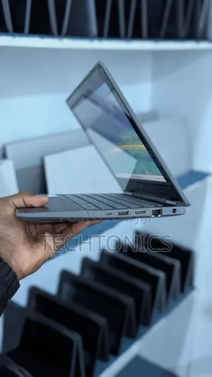 Laptop HP ProBook X360 11 G5 EE 8GB Intel Pentium SSD 128GB