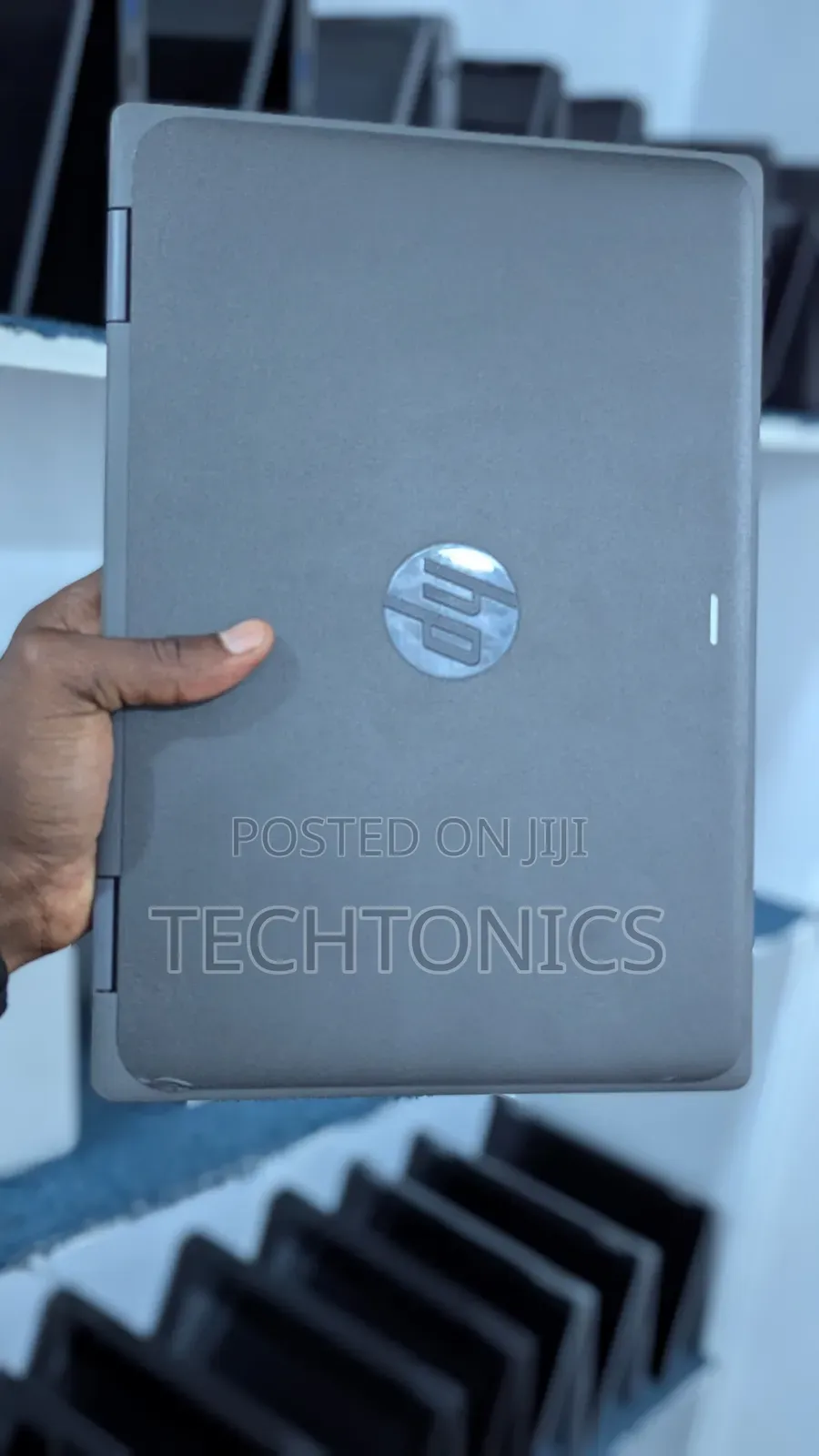 Laptop HP ProBook X360 11 G5 EE 8GB Intel Pentium SSD 128GB