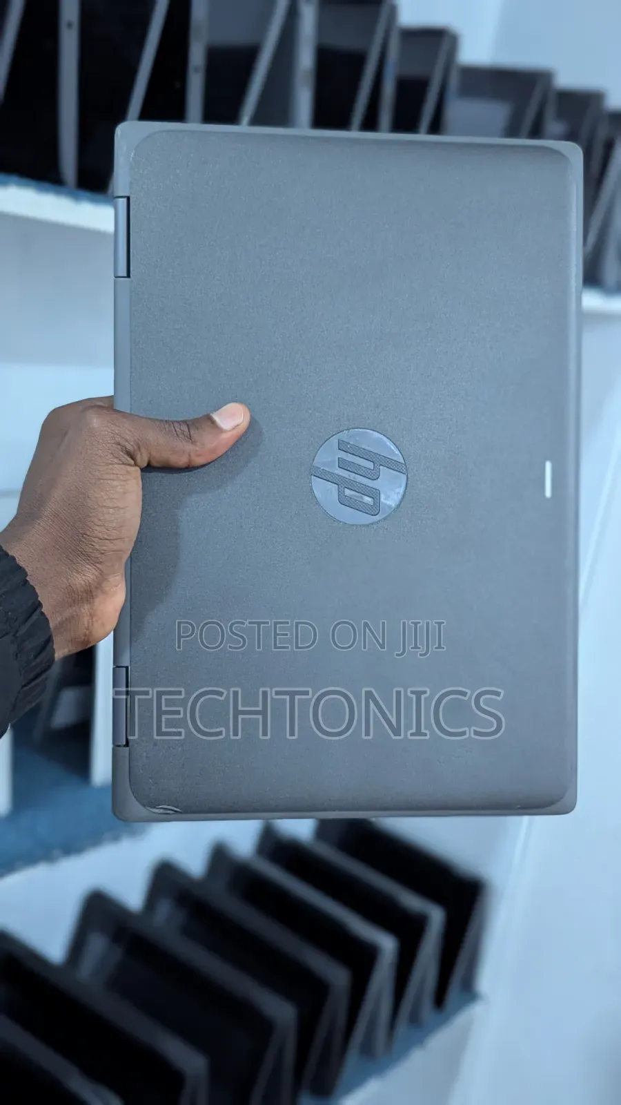 Laptop HP ProBook X360 11 G5 EE 8GB Intel Pentium SSD 128GB