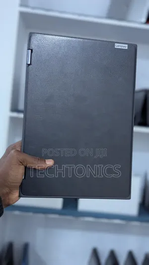 Laptop Lenovo 300e 8GB AMD SSD 128GB
