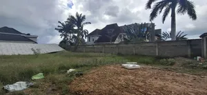 Kiwanja Kinauzwa Mbweni JKT