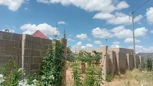 3bdrm House in Mchakama Real Estate, Fufu for sale