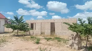 3bdrm House in Mchakama Real Estate, Fufu for sale