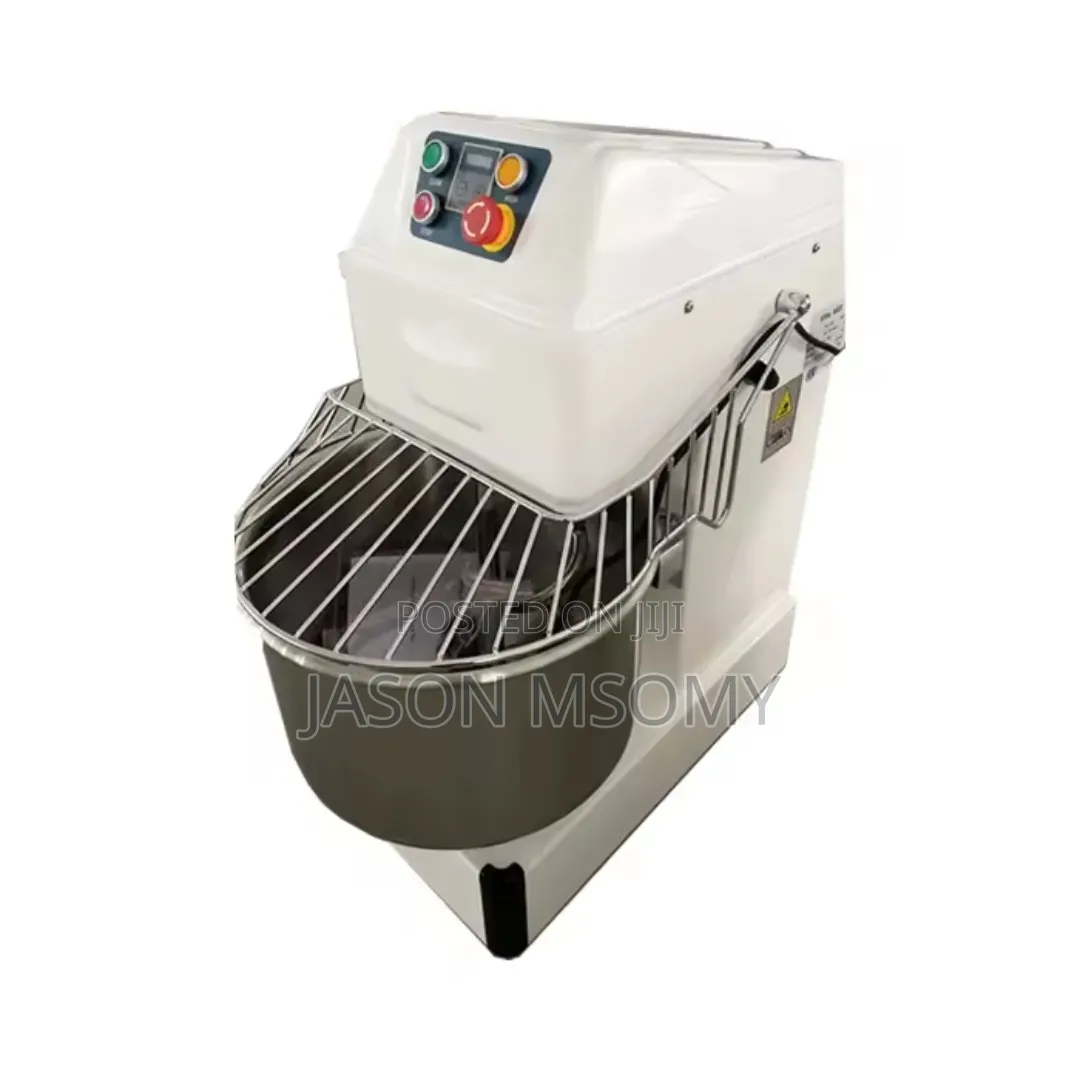 Stand Mixer