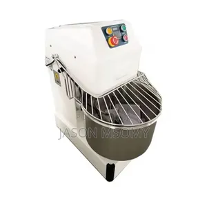 Stand Mixer