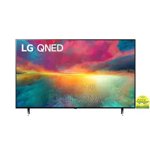 Lg Tv 50 Inch Qned