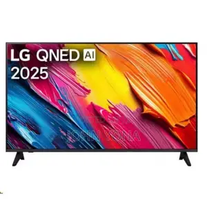 Lg Tv 50 Inch Qned
