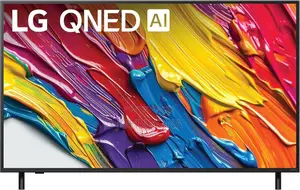 Lg Tv 55 Inch Qned80