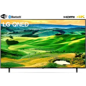Lg Tv 55 Inch Qned82