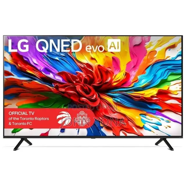 Lg Tv 65 Inch Qned82