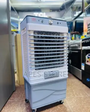Aero Aircooler 45litres