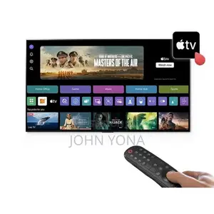 Lg Tv 85 Inch Qned86
