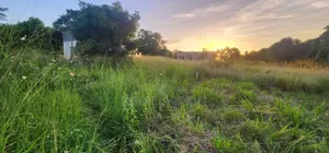 Eneo Kubwa Linauzwa Chalize