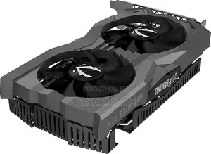 Zotac Gaming RTX 2060 6gb