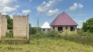 3bdrm House in Fella for sale