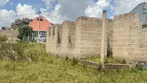 3bdrm House in Fella for sale