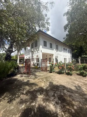 6bdrm House in Mbezi Beach for rent
