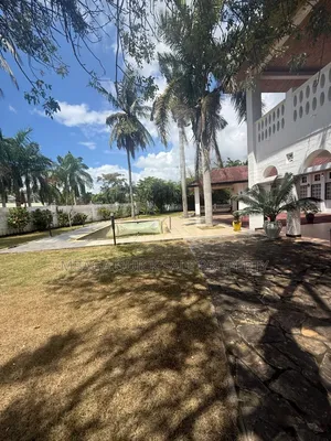 6bdrm House in Mbezi Beach for rent