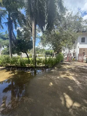 6bdrm House in Mbezi Beach for rent