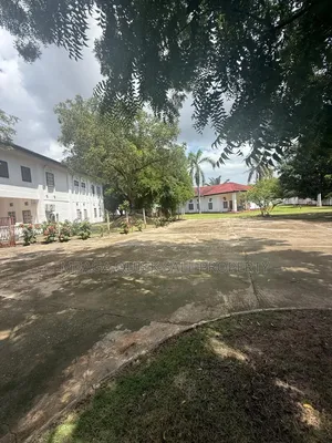 6bdrm House in Mbezi Beach for rent